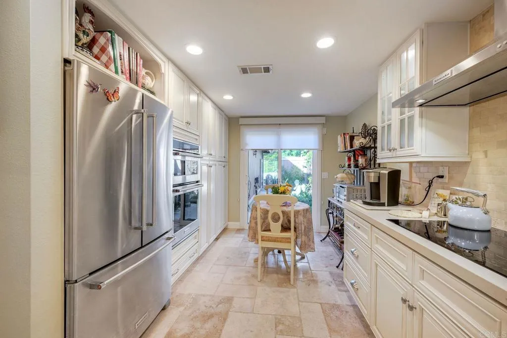 Additional image 12 of 8539 Circle R Valley Lane, Escondido, CA 92026