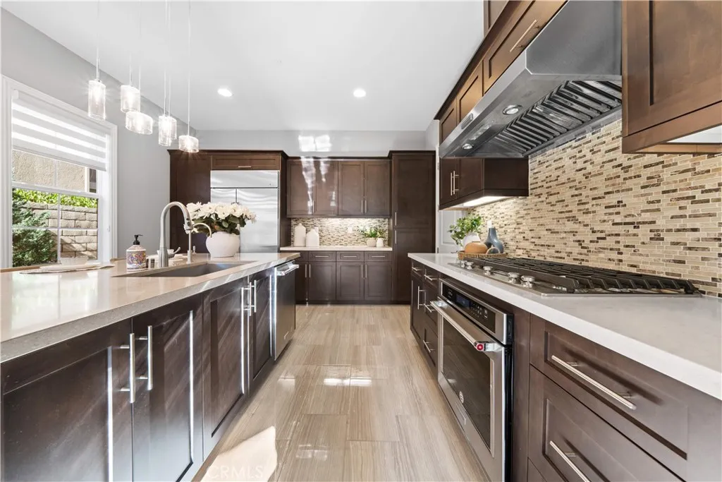 Additional image 73 of 42 Castellana, Lake Forest, CA 92630