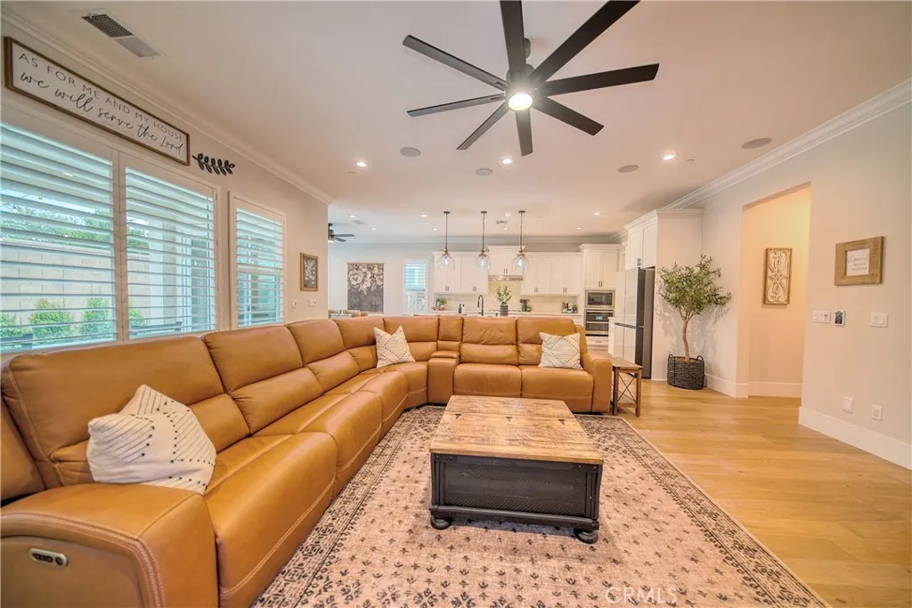 Additional image 23 of 1536 Empire Drive, Lodi, CA 95242