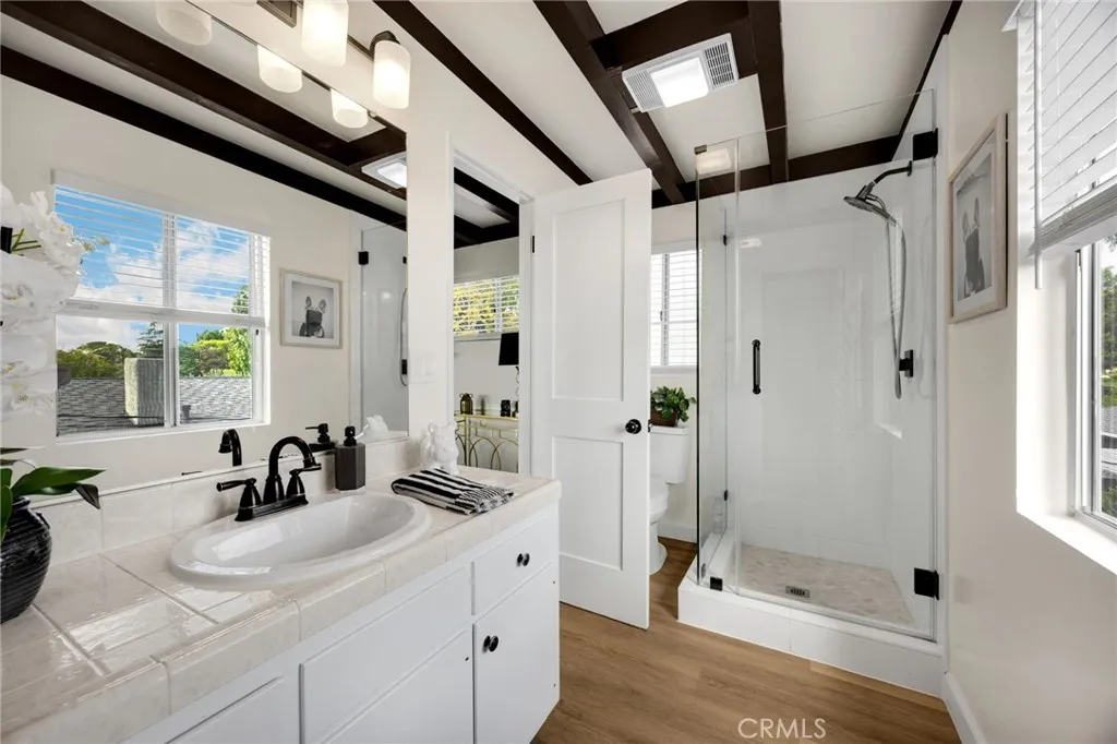 Additional image 39 of 404 Cannon Lane, Fullerton, CA 92831