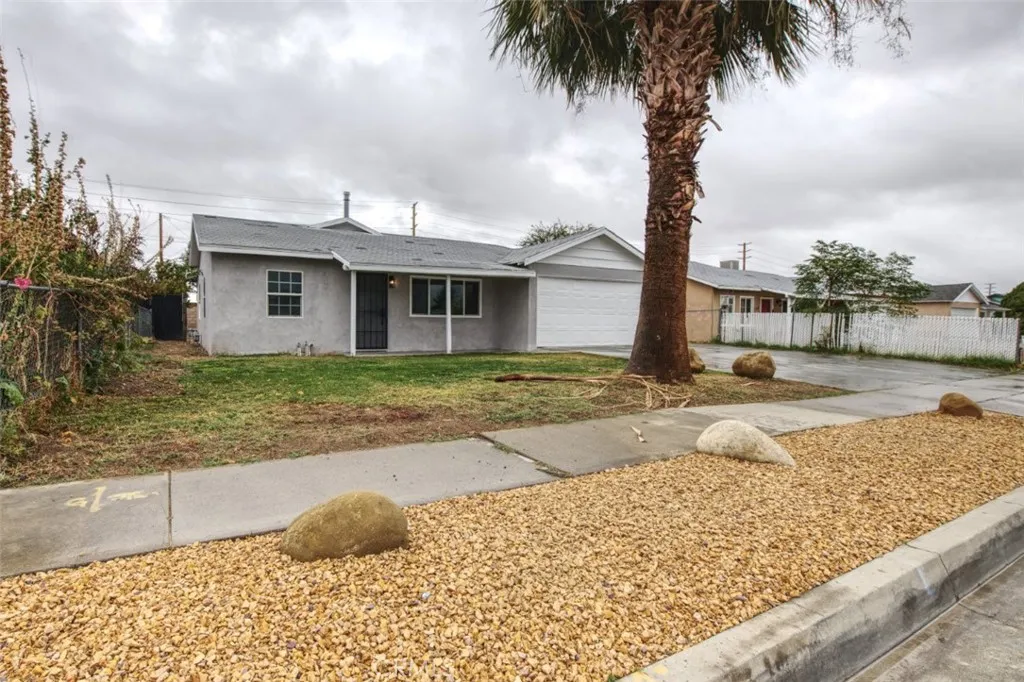 Additional image 2 of 139 Pictorial St, Palmdale, CA 93550