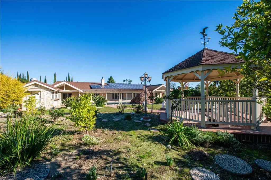 Additional image 30 of 12521 Nedra, Granada Hills, CA 91344