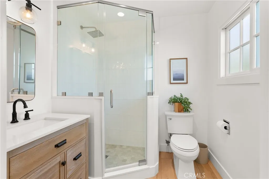 Additional image 31 of 844 Roxanne Avenue, Long Beach, CA 90815