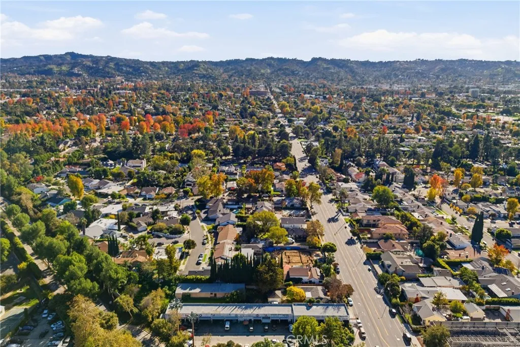 Additional image 149 of 5526 Fulton, Sherman Oaks, CA 91401