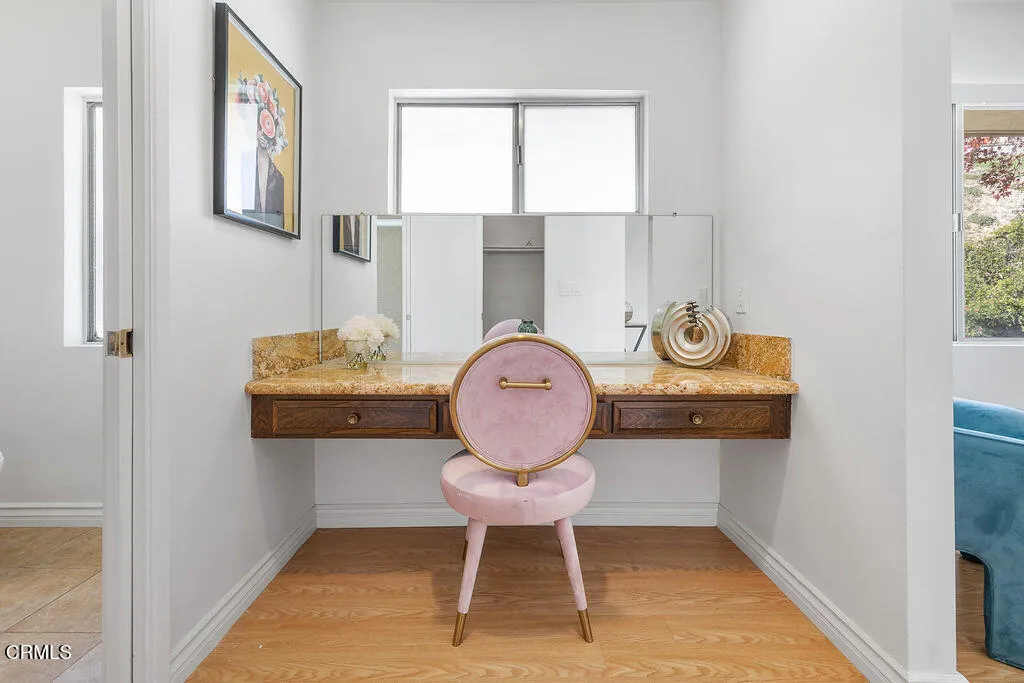 Additional image 40 of 3222 Emerald Isle Drive, Glendale, CA 91206