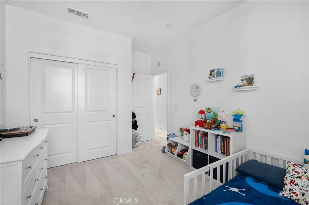 Additional image 31 of 15940 Lasselle St Unit 2, Moreno Valley, CA 92551