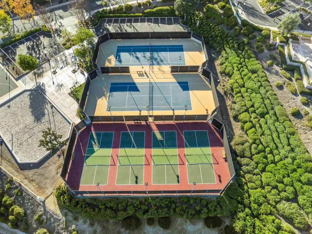 Additional image 95 of 1 Corte Rossa, Lake Elsinore, CA 92532