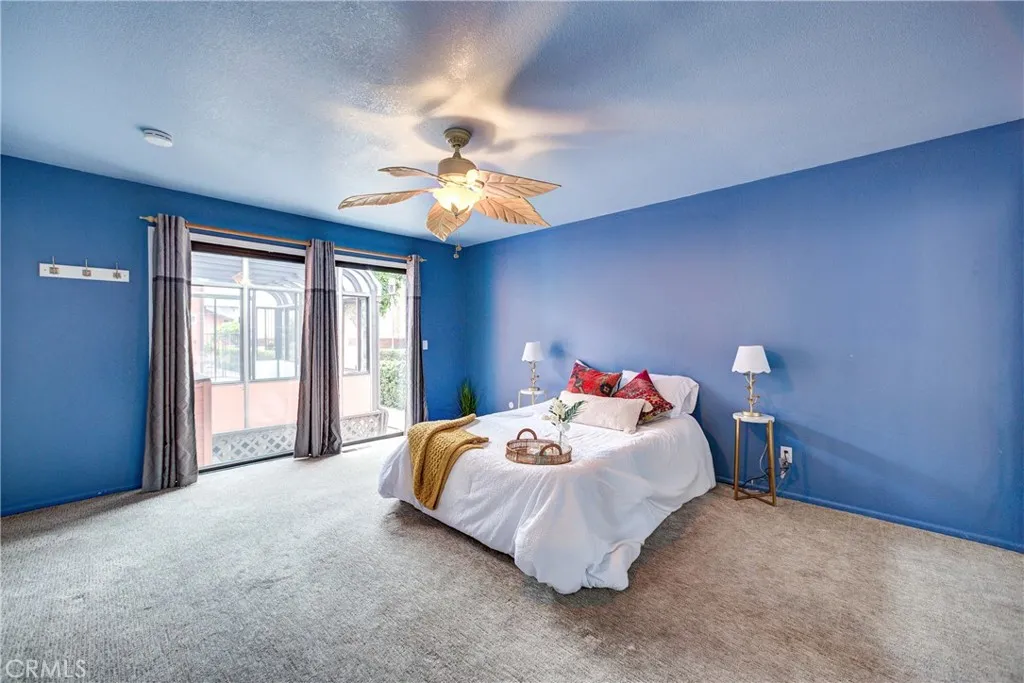 Additional image 35 of 689 Woodland Dr, Arroyo Grande, CA 93420