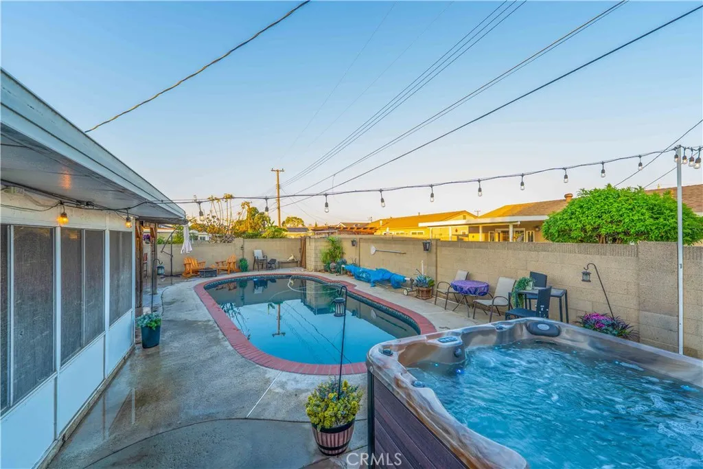 Additional image 22 of 10292 Ethel Street, Cypress, CA 90630