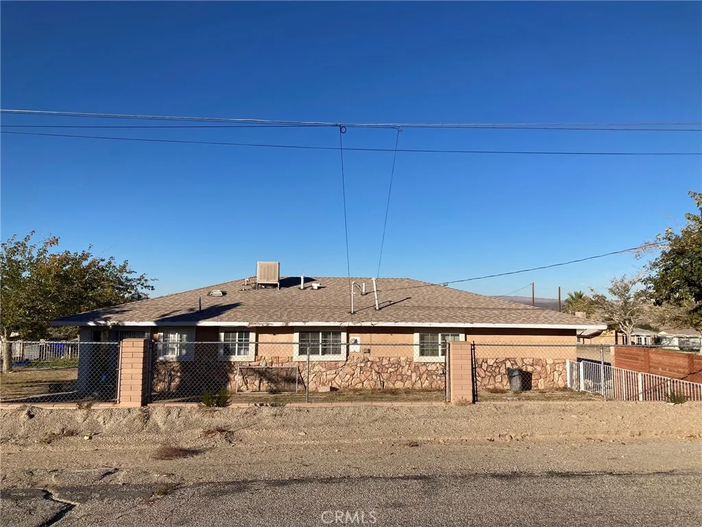 Additional image 5 of 34063 I Street, Barstow, CA 92311