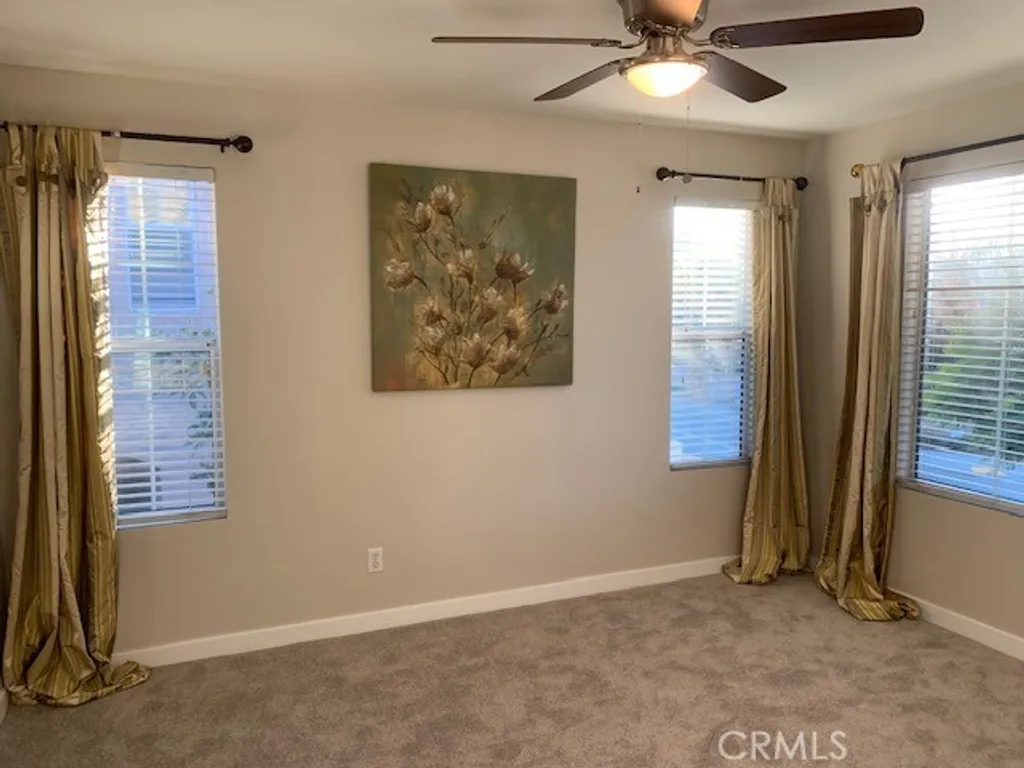 Additional image 24 of 39213 Anchor Bay Ln Unit B, Murrieta, CA 92563