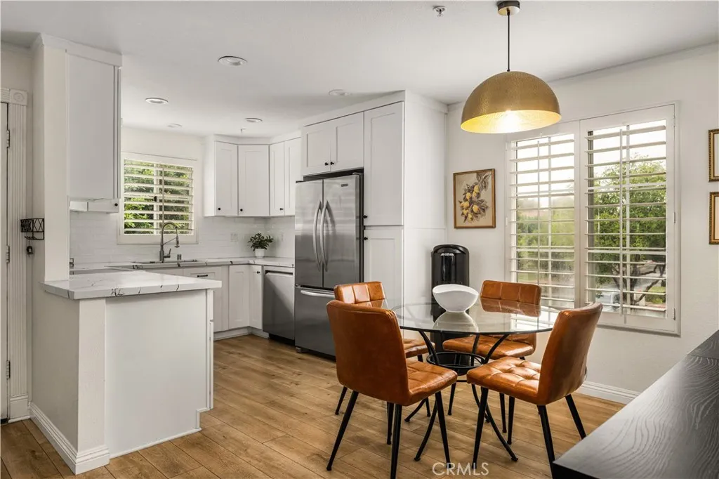 Additional image 5 of 181 S Cross Creek Road, Orange, CA 92869