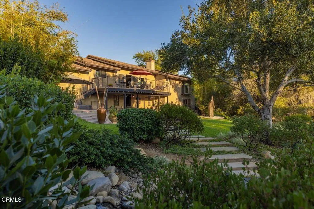 Additional image 39 of 358 Sunset Court, Oak View, CA 93022