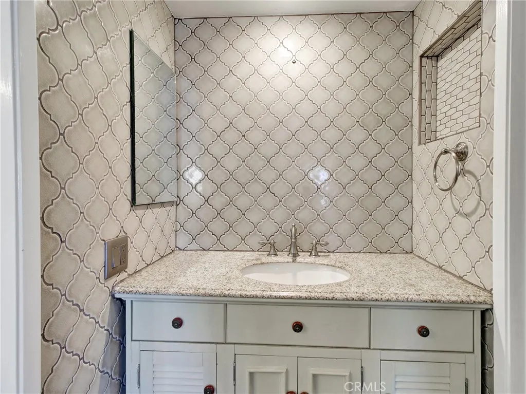 Additional image 70 of 9051 Cobblestone Ln Unit 40, Cypress, CA 90630