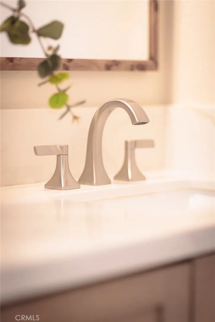 Additional image 113 of 23661 Ribalta, Mission Viejo, CA 92692