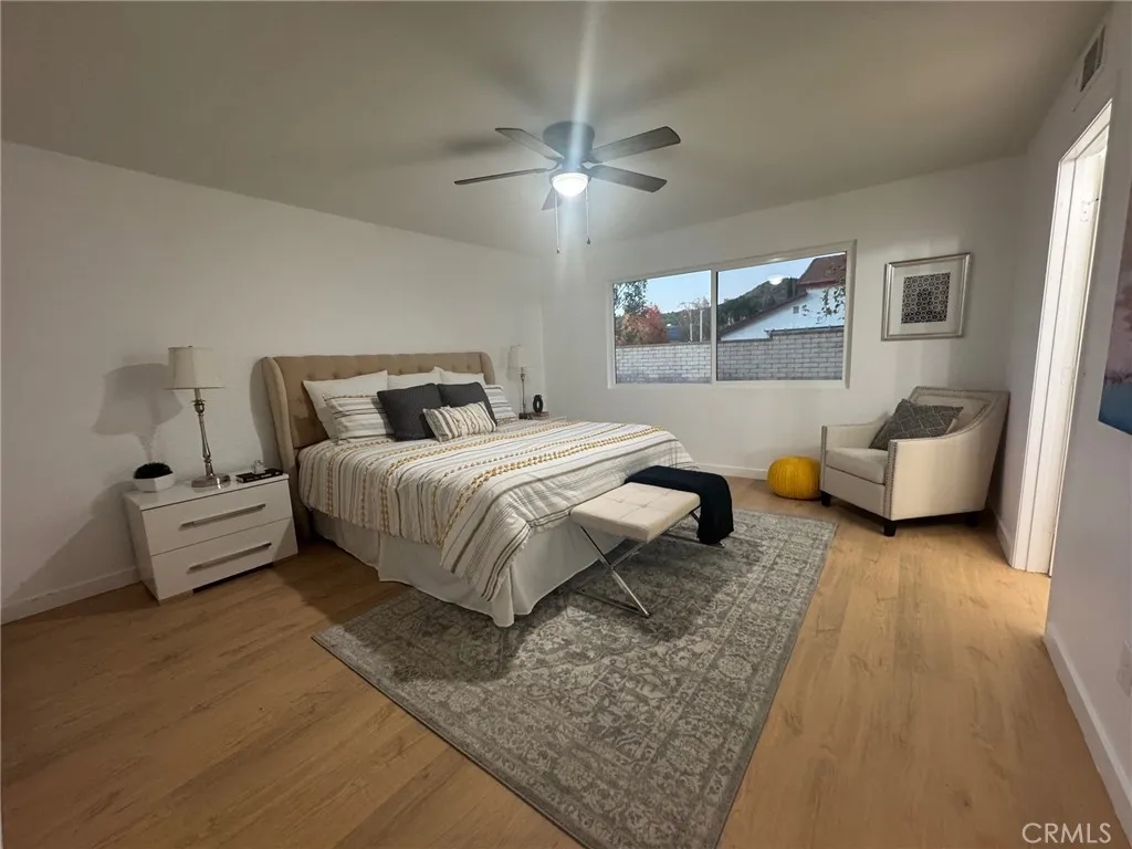 Additional image 13 of 20559 Lisa Gail Drive, Saugus, CA 91350