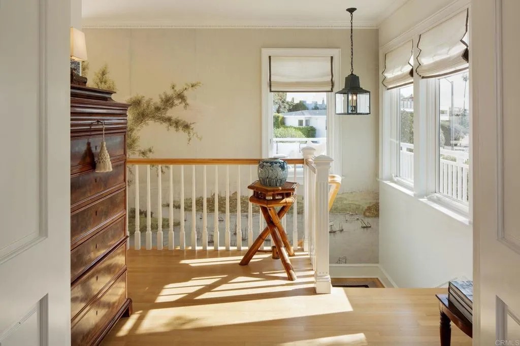 Additional image 52 of 5735 Dolphin Place, La Jolla, CA 92037