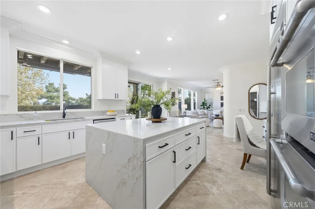 Additional image 50 of 2 Sunswept Mesa, Aliso Viejo, CA 92656