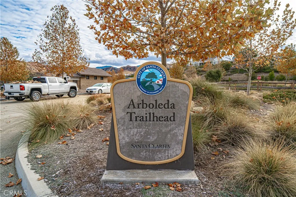 Additional image 49 of 18642 Cedar Crest Drive, Canyon Country, CA 91387