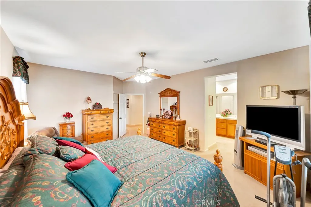 Additional image 42 of 6147 W Avenue J15, Lancaster, CA 93536