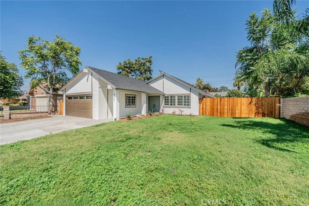 Additional image 17 of 4037 Weyer Street, Riverside, CA 92501