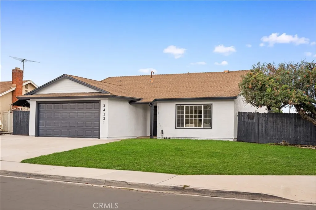 Additional image 38 of 24331 Finley Dr, Moreno Valley, CA 92553