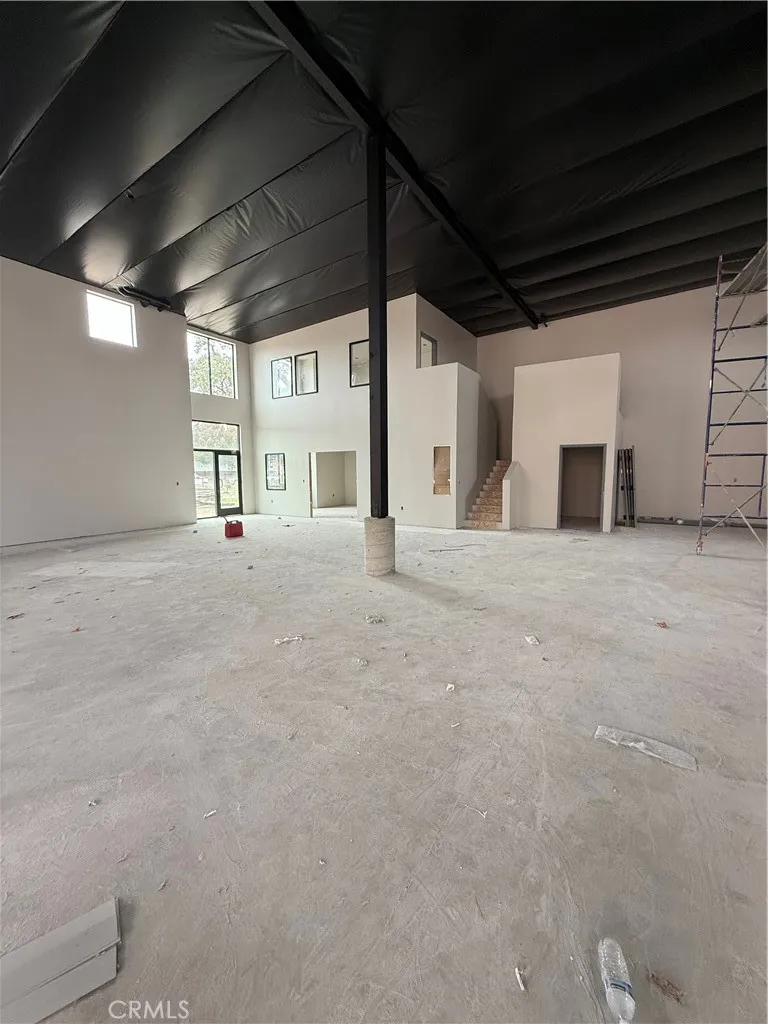 Additional image 14 of 3519 Combine St, Paso Robles, CA 93446