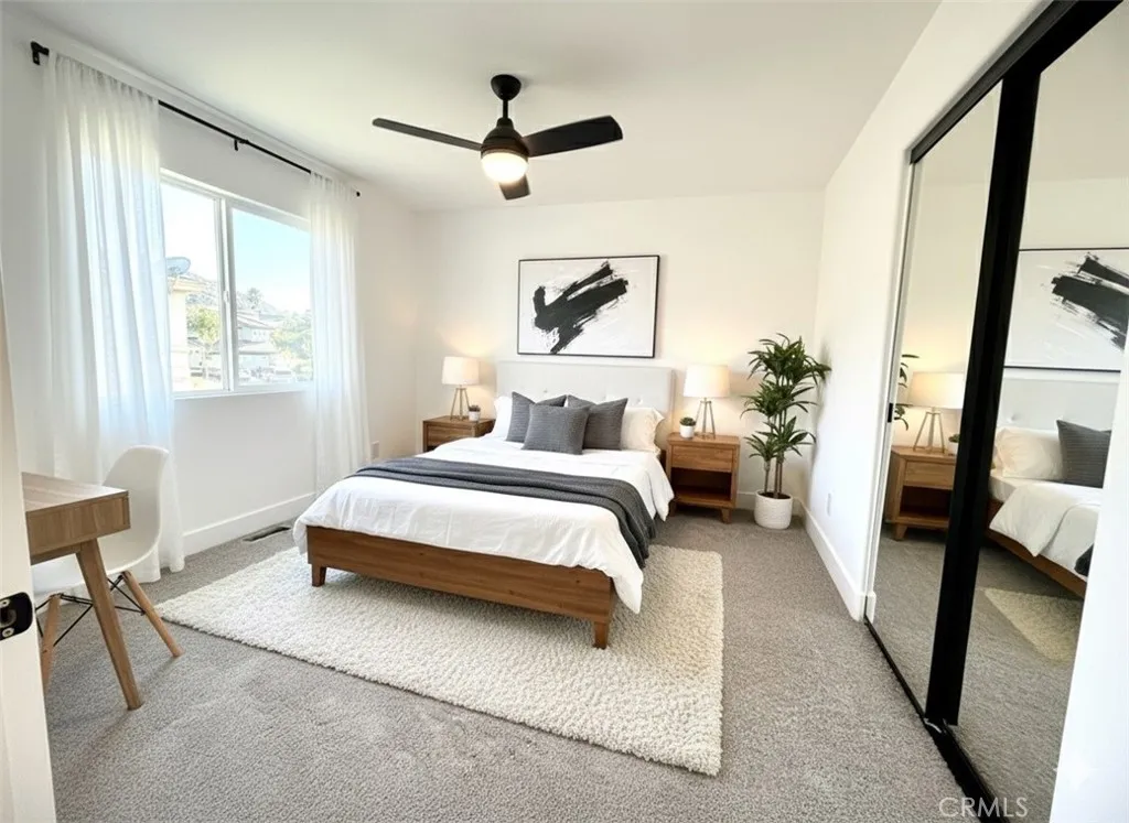 Additional image 16 of 26121 Calle Agua, Moreno Valley, CA 92551