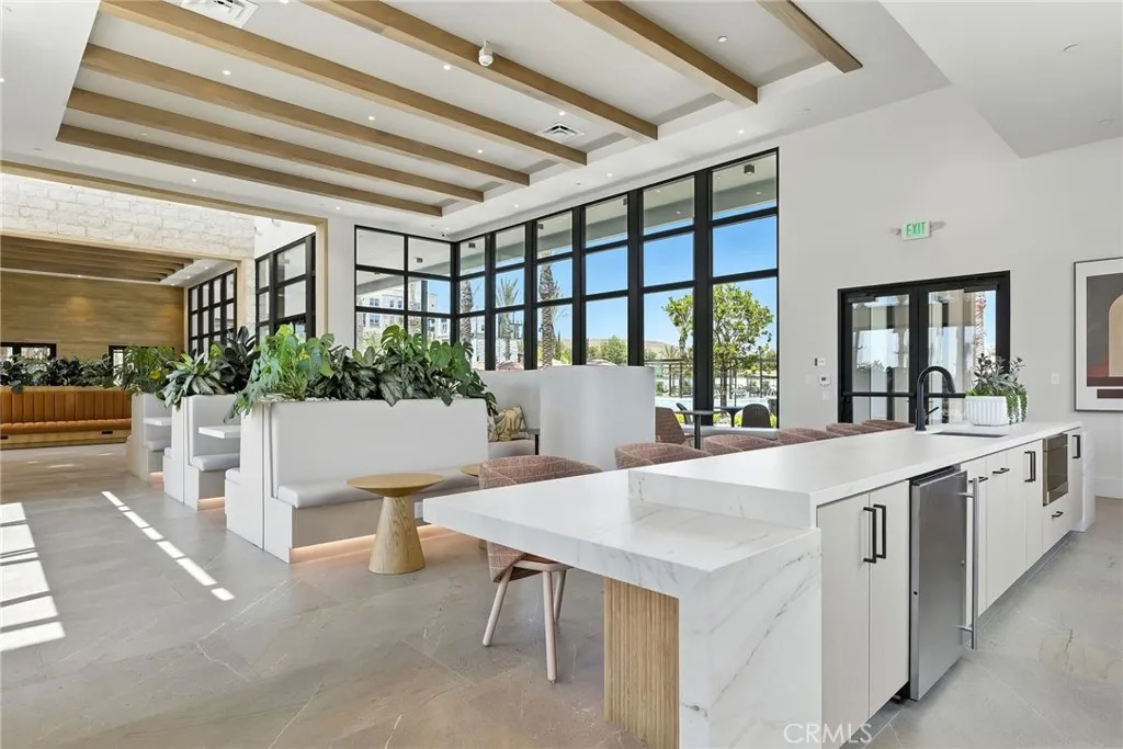 Additional image 7 of 498 Marlow Lane, Montebello, CA 90640