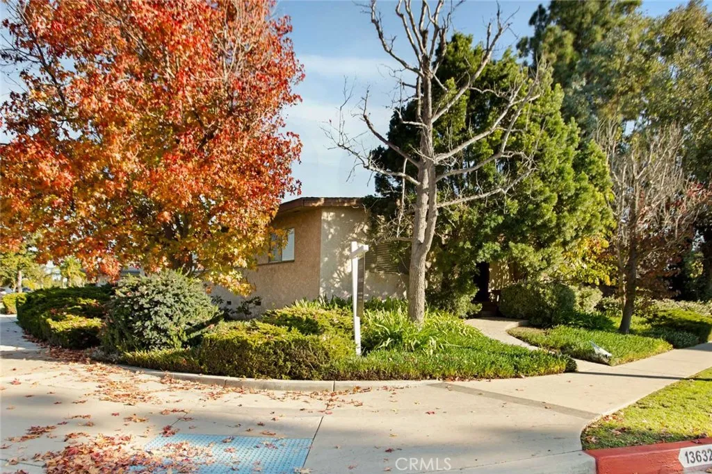 Additional image 3 of 13632 Biola Avenue, La Mirada, CA 90638