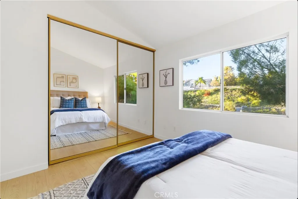 Additional image 117 of 28360 Easton Lane, Santa Clarita, CA 91350