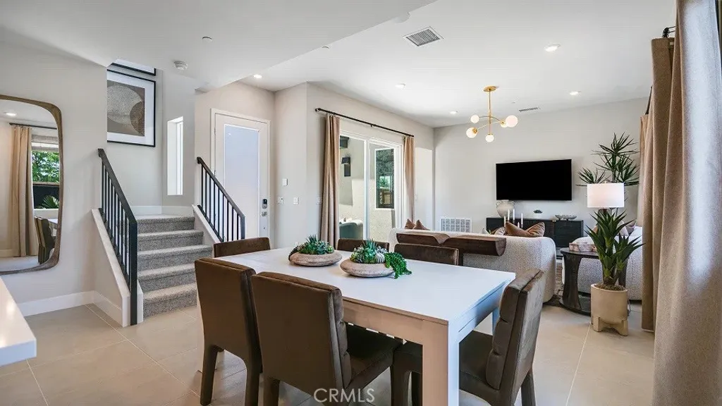 Additional image 4 of 2645 Bandit Lane, Palm Springs, CA 92264