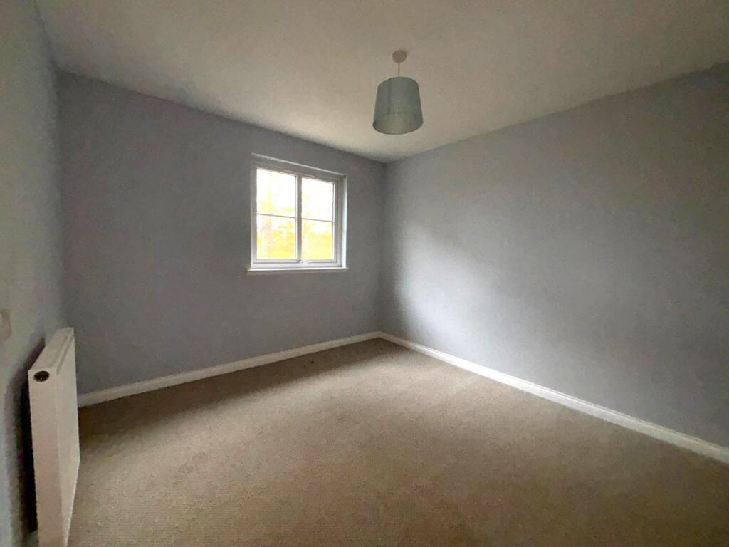 Additional image 7 of 21 Beechcroft Gardens, Insch, Aberdeenshire, AB52 6WF