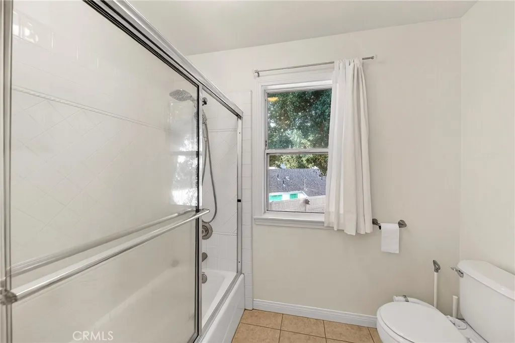 Additional image 51 of 2629 Altura Avenue, La Crescenta, CA 91214