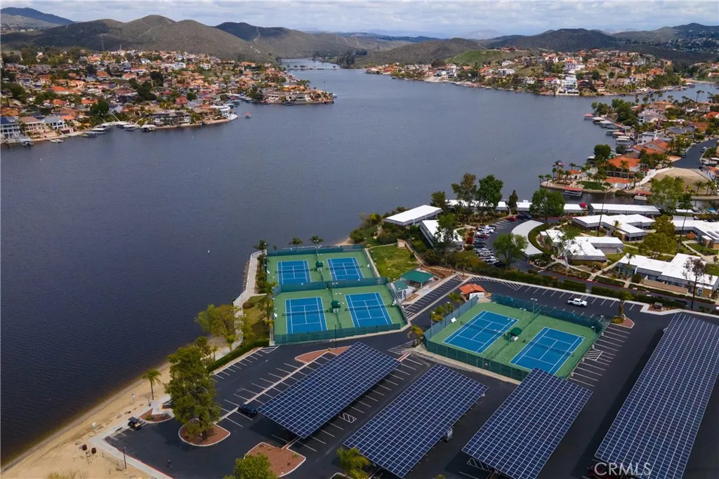 Additional image 100 of 22958 Skylink Dr, Canyon Lake, CA 92587