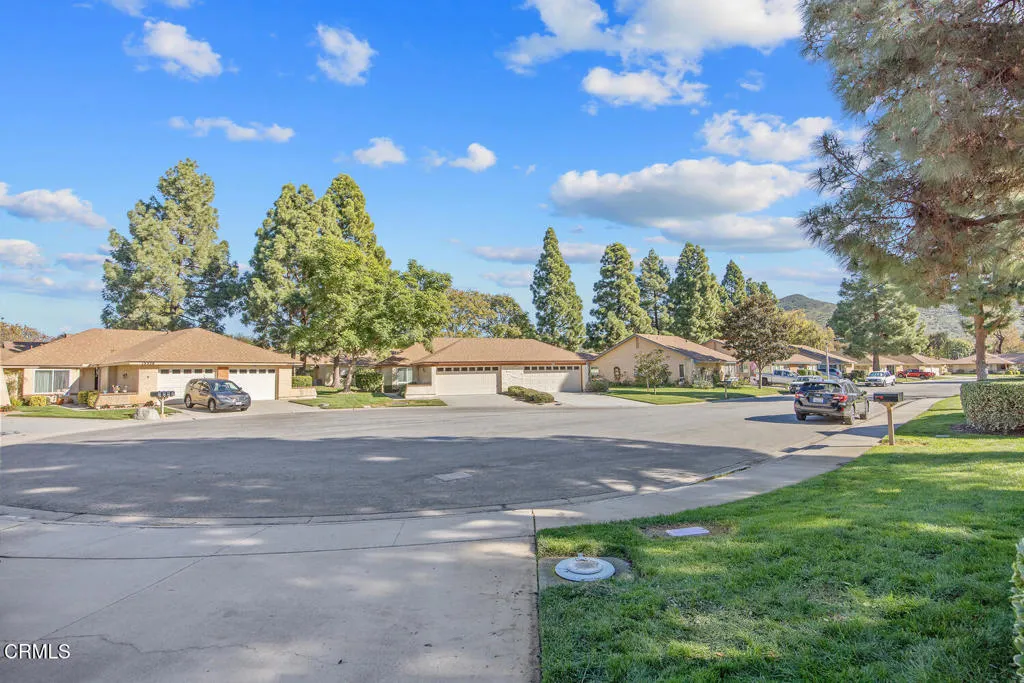 Additional image 114 of 13325 Village 13, Camarillo, CA 93012