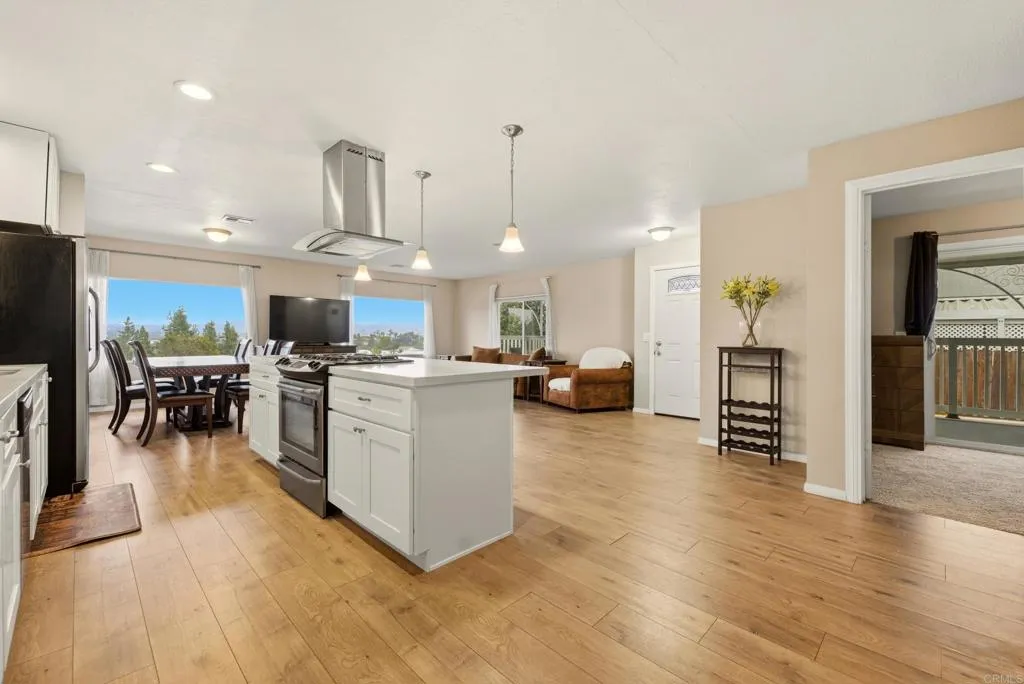 Additional image 34 of 2400 W Valley Parkway Unit SPC 97, Escondido, CA 92029