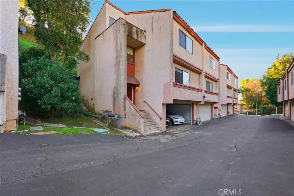 Additional image 48 of 1070 S Garfield Avenue, Monterey Park, CA 91754