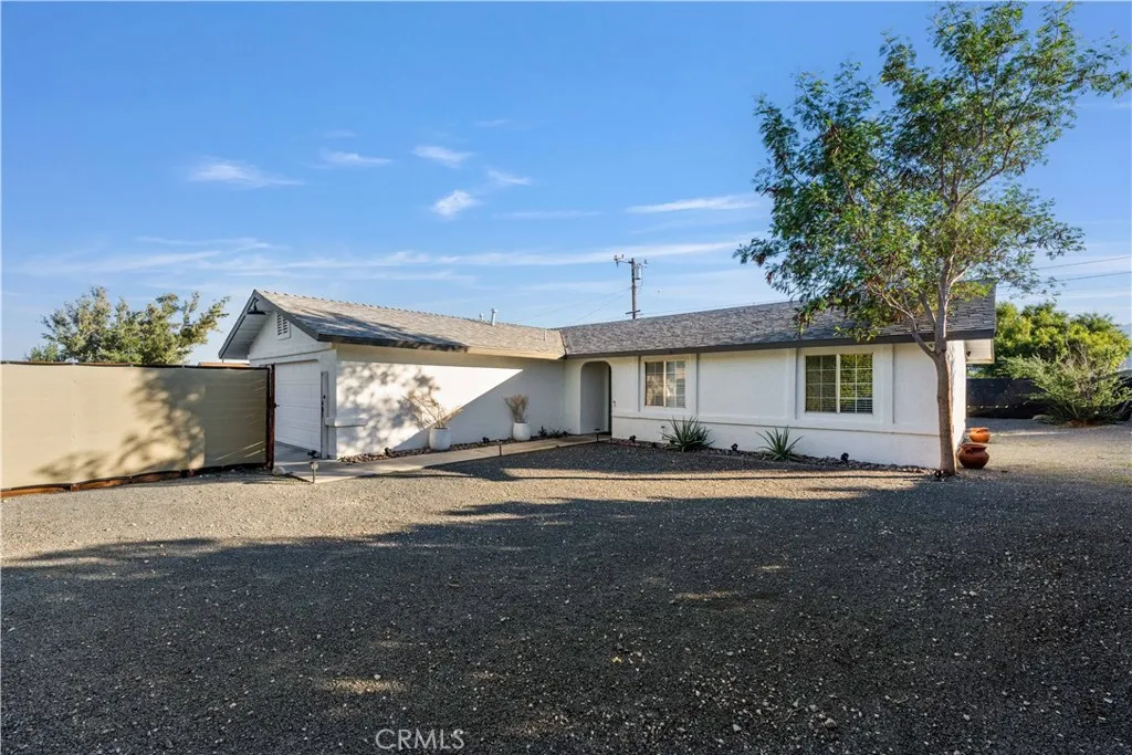 Additional image 137 of 461 W Palm Vista Drive, Palm Springs, CA 92262