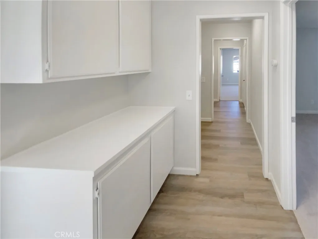 Additional image 49 of 13197 Snowview Road, Victorville, CA 92392