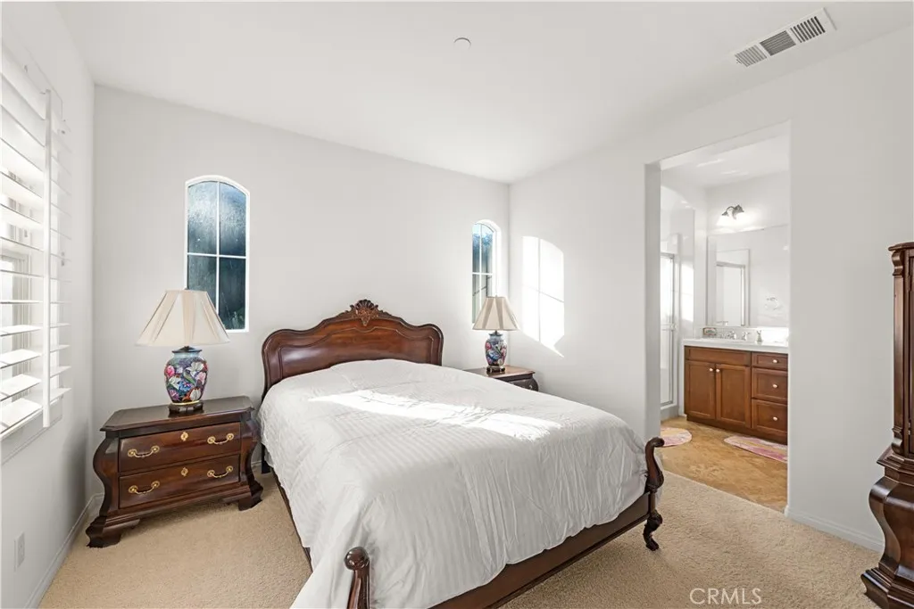 Additional image 21 of 14 Via Almeria, San Clemente, CA 92673