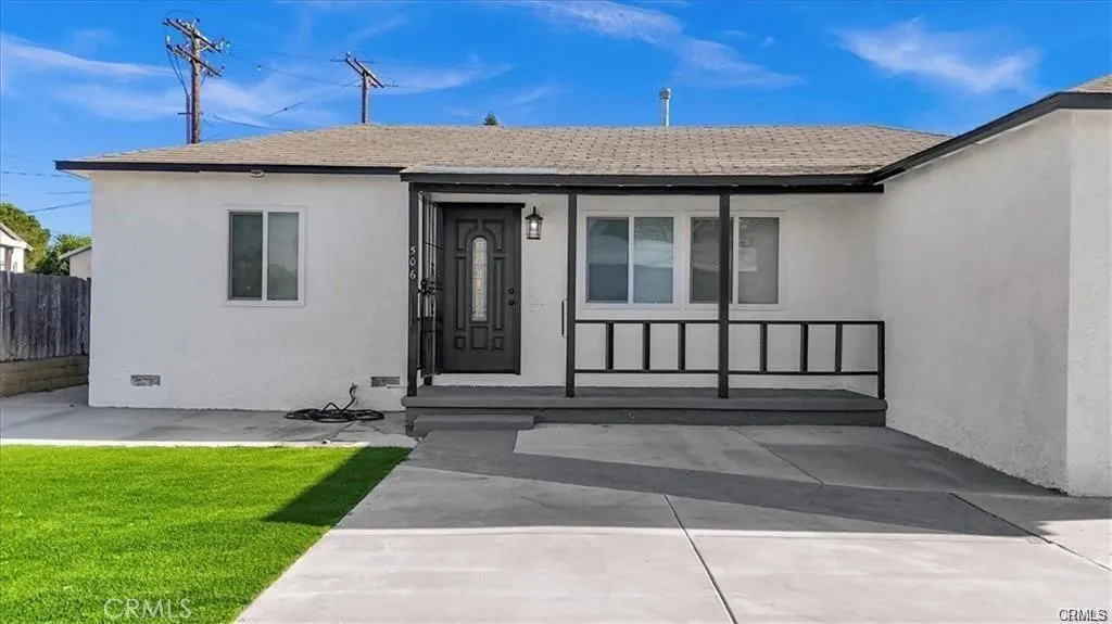 Additional image 4 of 506 West Victor Ave, Anaheim, CA 92801