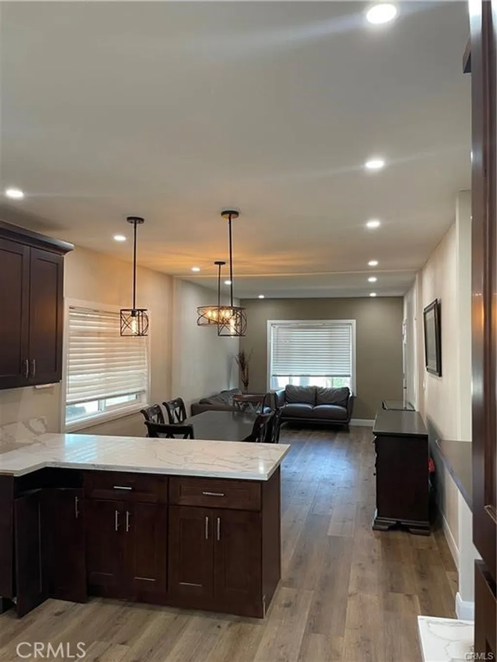 Additional image 3 of 547 S Grande Vista Avenue, Los Angeles, CA 90063