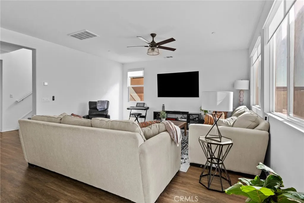 Additional image 63 of 34310 Swordfern Pl, Murrieta, CA 92563