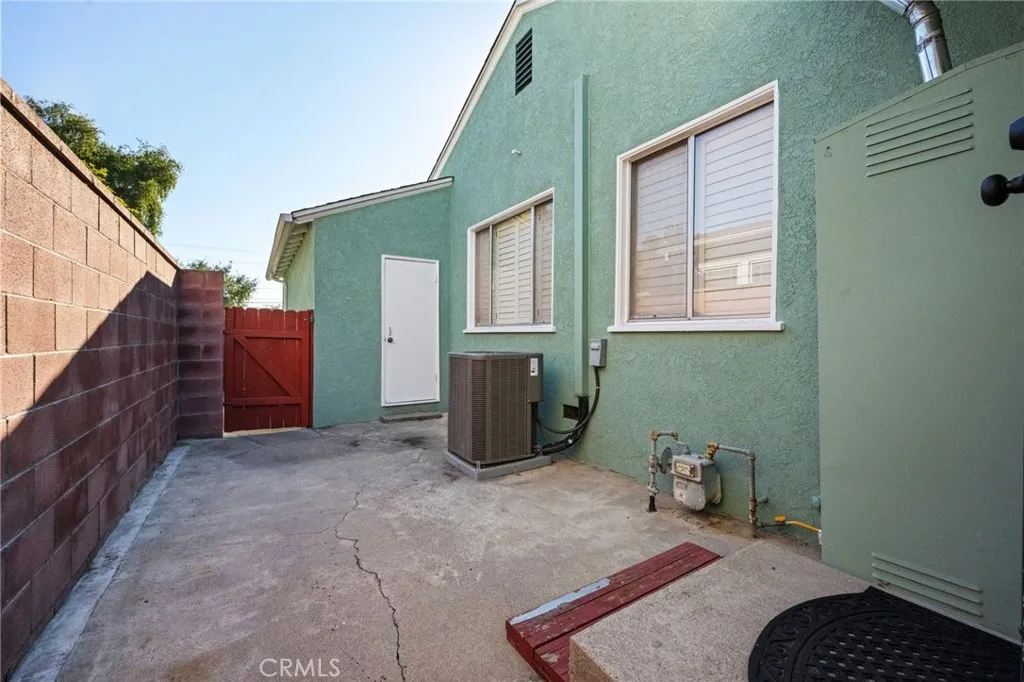 Additional image 79 of 2739 Denmead St, Lakewood, CA 90712