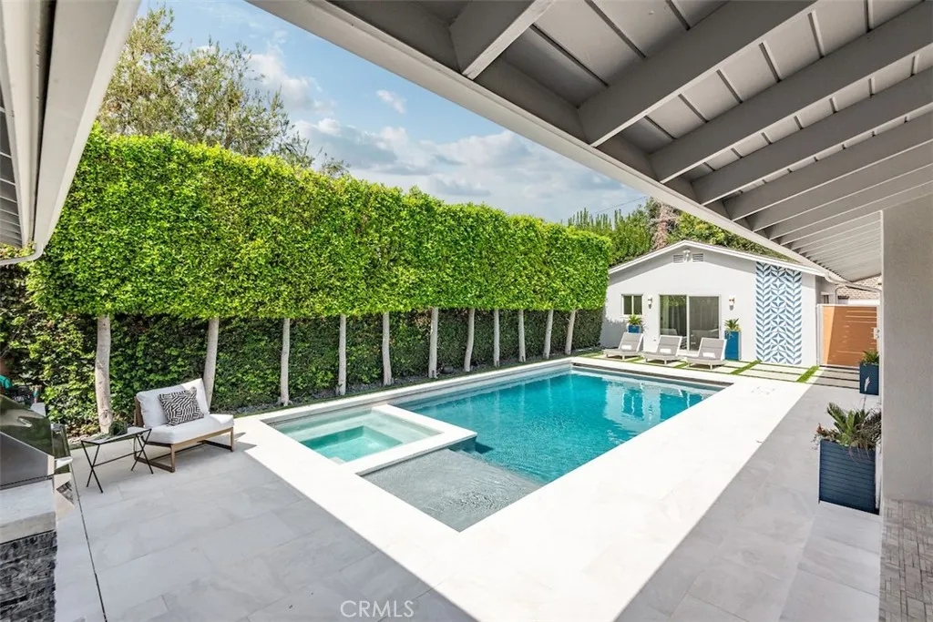 Additional image 93 of 1205 Bryant Rd, Long Beach, CA 90815