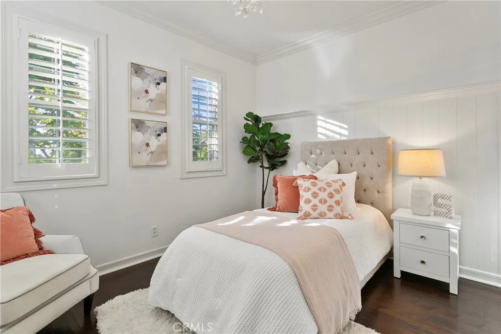 Additional image 68 of 8 Scarlet Maple Drive, Ladera Ranch, CA 92694