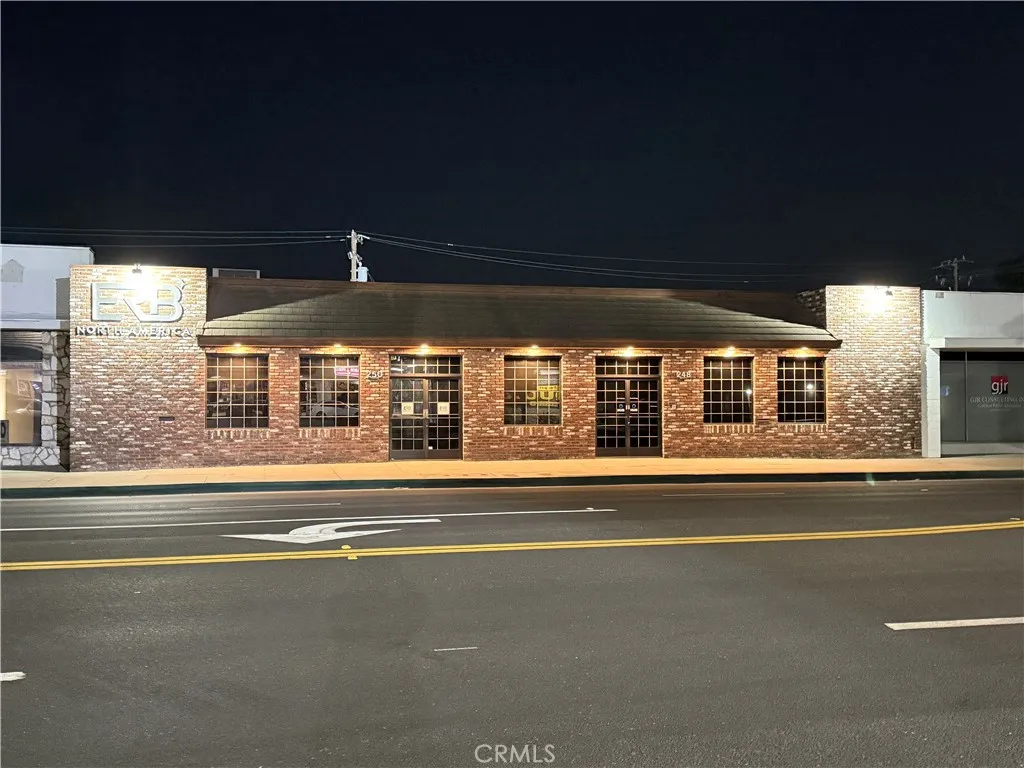 Additional image 3 of 248 E Rowland Street, Covina, CA 91723