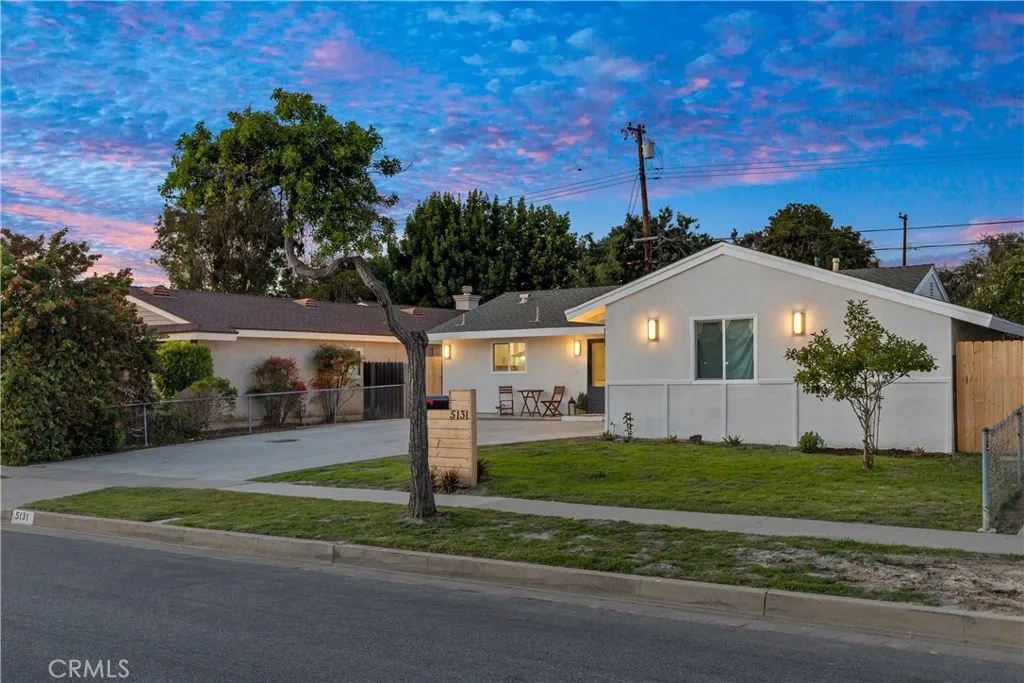 Additional image 3 of 5131 Myra Ave, Cypress, CA 90630