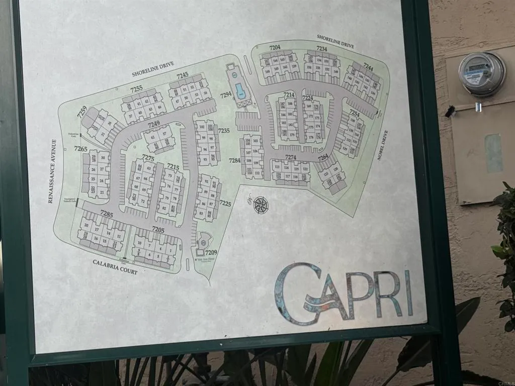 Additional image 31 of 7215 Calabria Ct Unit 74, San Diego, CA 92122